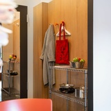 STAYERY Osnabrück Centro