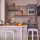 STAYERY Köln Sülz