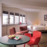 STAYERY Köln Sülz
