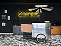STAYERY Bremen