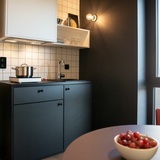 STAYERY Osnabrück Centro