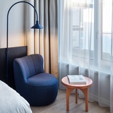STAYERY Bremen am Wall