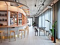STAYERY in FRANKFURT