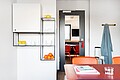 STAYERY BERLIN FRIEDRICHSHAIN