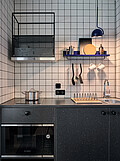STAYERY WOLFSBURG