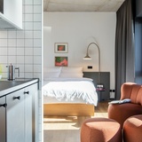 STAYERY Osnabrück Centro