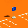 Parking Parking