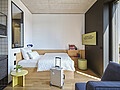 STAYERY Gütersloh