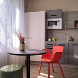 STAYERY Köln Sülz