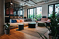 STAYERY BERLIN FRIEDRICHSHAIN
