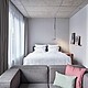 STAYERY Bremen am Wall