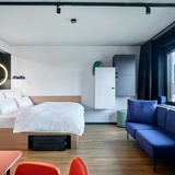 STAYERY WOLFSBURGO