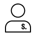 Onsite support by hosts