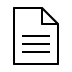 VAT invoice