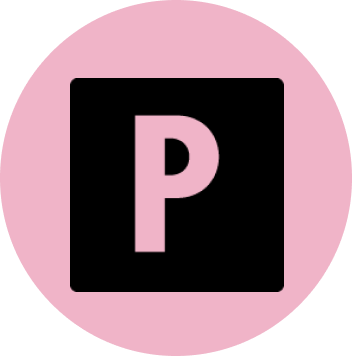 Parkplätze zubuchbar Parkplätze zubuchbar